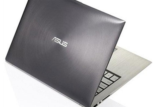 宿迁华硕维修网站