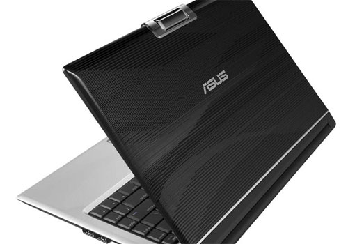 宿迁华硕维修网点查询