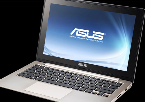 宿迁asus指定维修电话