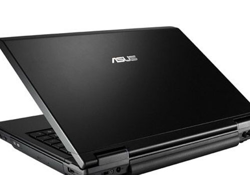 宿迁华硕笔记本专修店