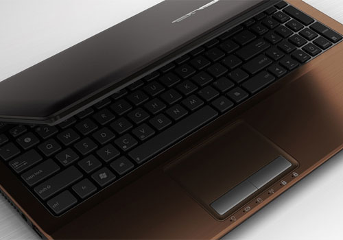 宿迁asus电脑服务中心