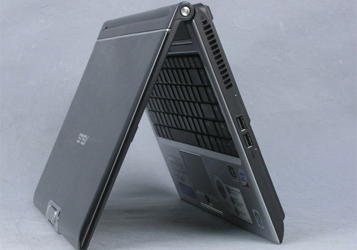 宿迁asus售后地点