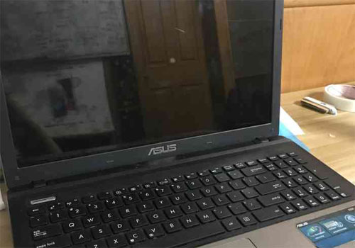 宿迁华硕笔记本售后服务部