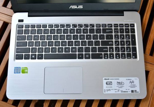 宿迁华硕维修服务中心地址