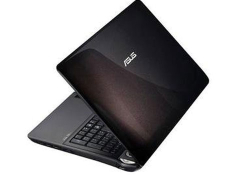 宿迁asus授权售后