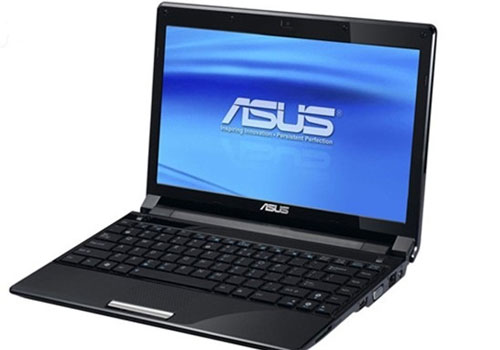 宿迁华硕售后服务维修点