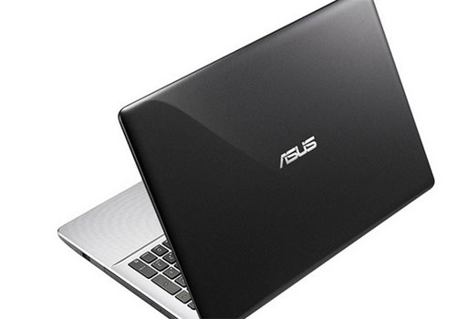 宿迁华硕平板电脑维修