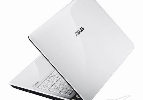 宿迁华硕维修售后