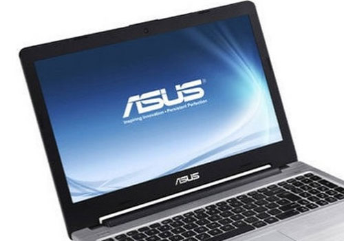 宿迁华硕售后服务点电话