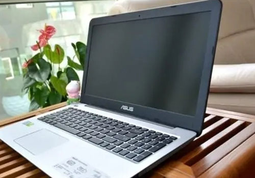 宿迁华硕笔记本售后服务处