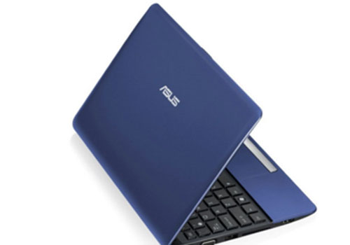 宿迁华硕电脑维修售后点