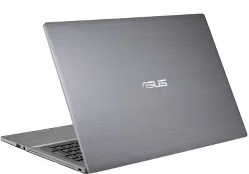 宿迁asus电脑专修