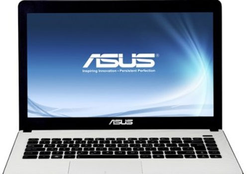 宿迁华硕授权维修点查询