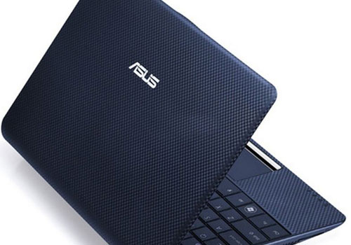 宿迁华硕电脑指定维修地址