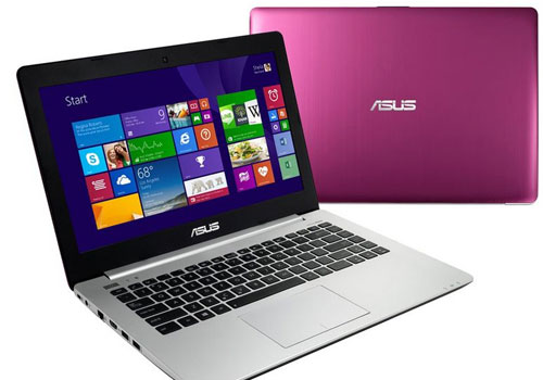 宿迁asus电脑显卡维修