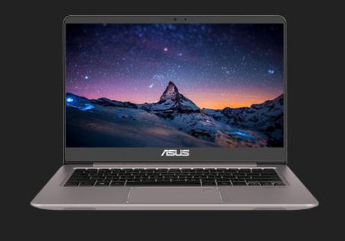 宿迁华硕电脑售后客服