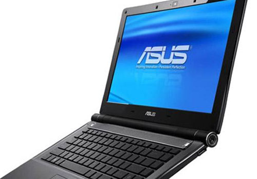 宿迁华硕电脑维修中心