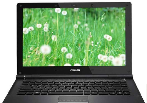 宿迁华硕售后笔记本维修