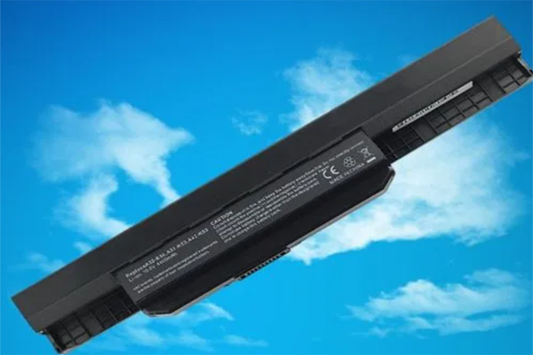 宿迁华硕电脑电池维修